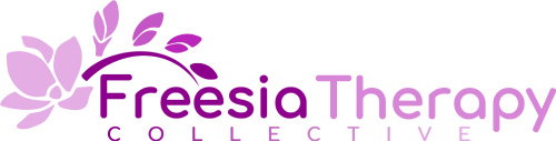 Freesia Therapy Collective